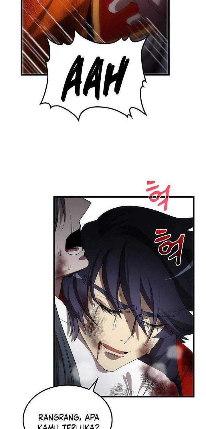 Chapter 52 - halaman 52