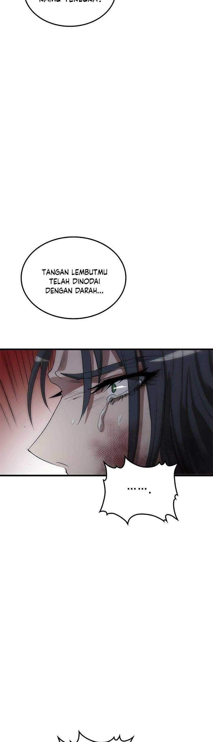 Chapter 52 - halaman 53