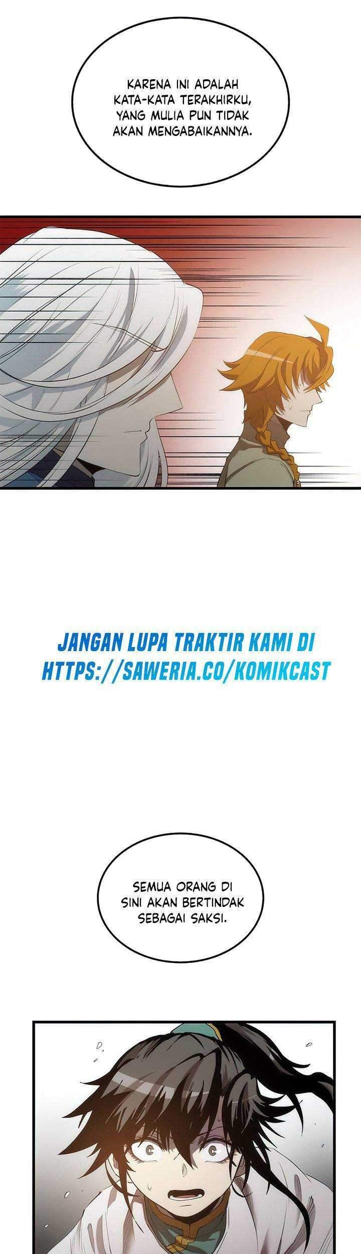 Chapter 52 - halaman 55
