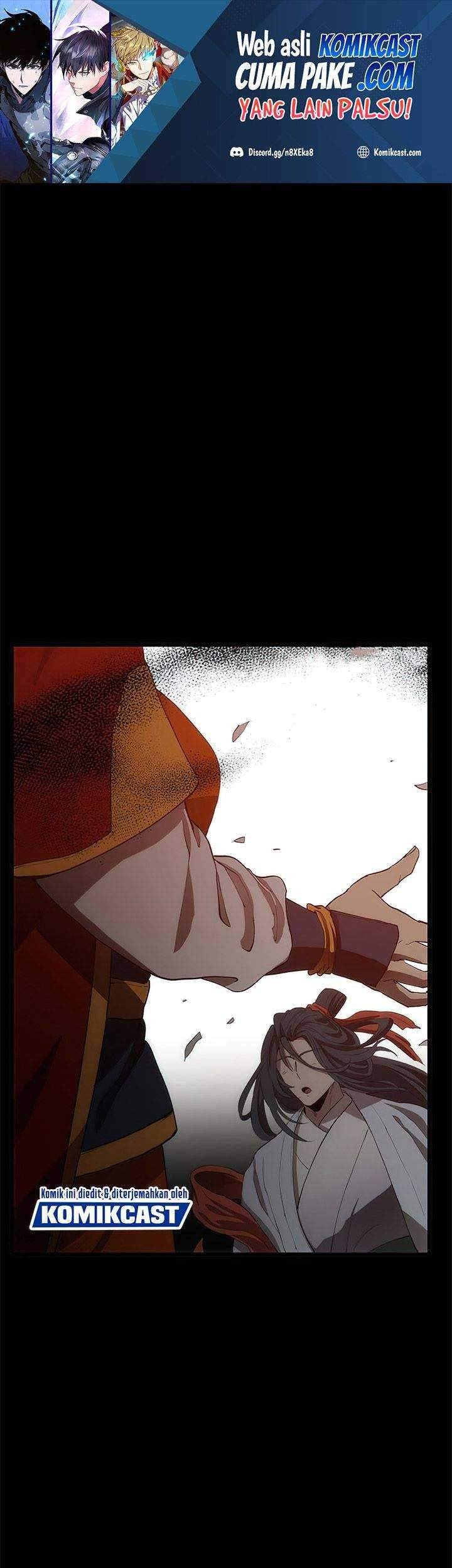Chapter 52 - halaman 3