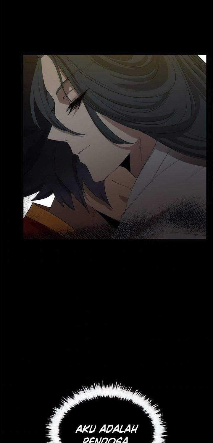 Chapter 52 - halaman 4