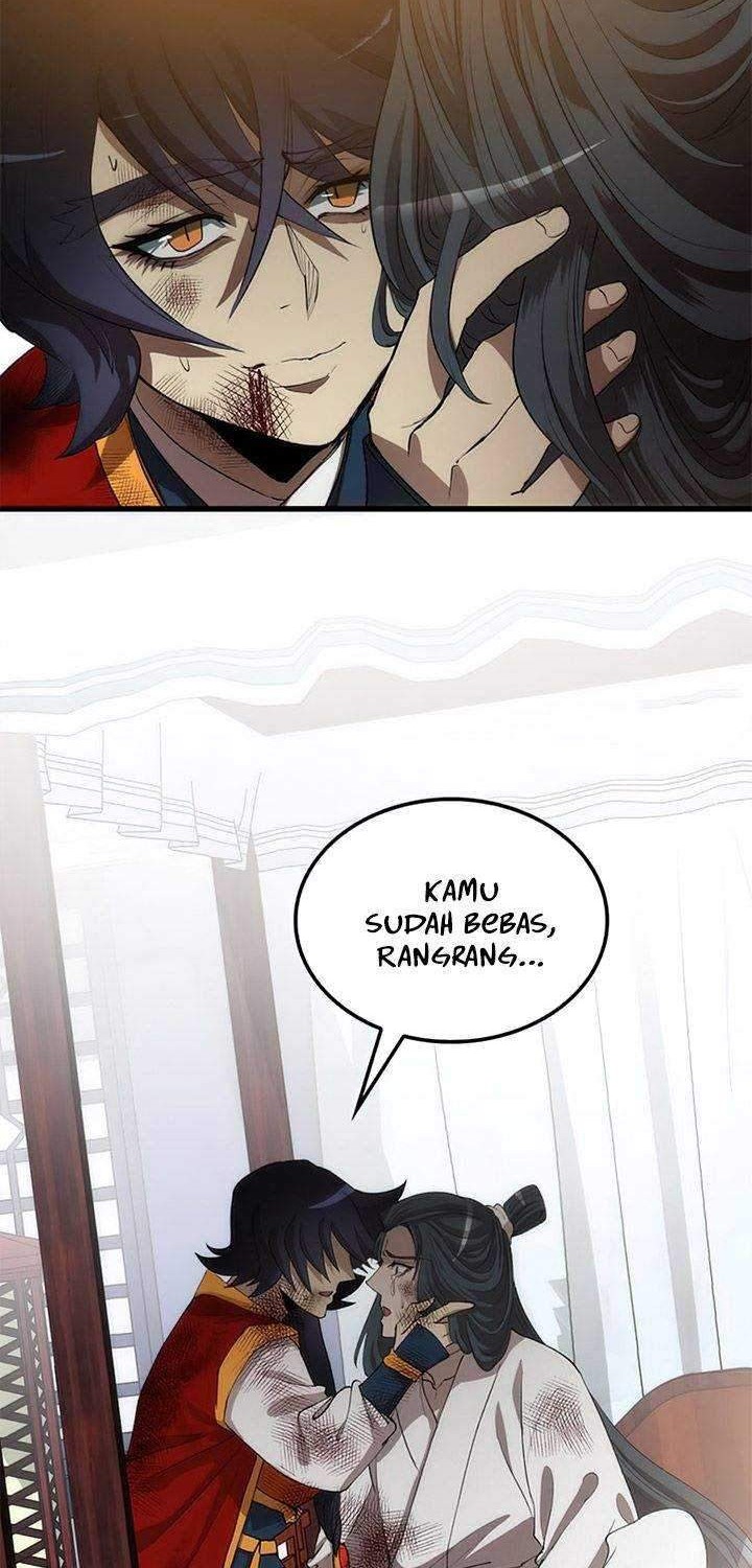 Chapter 52 - halaman 59