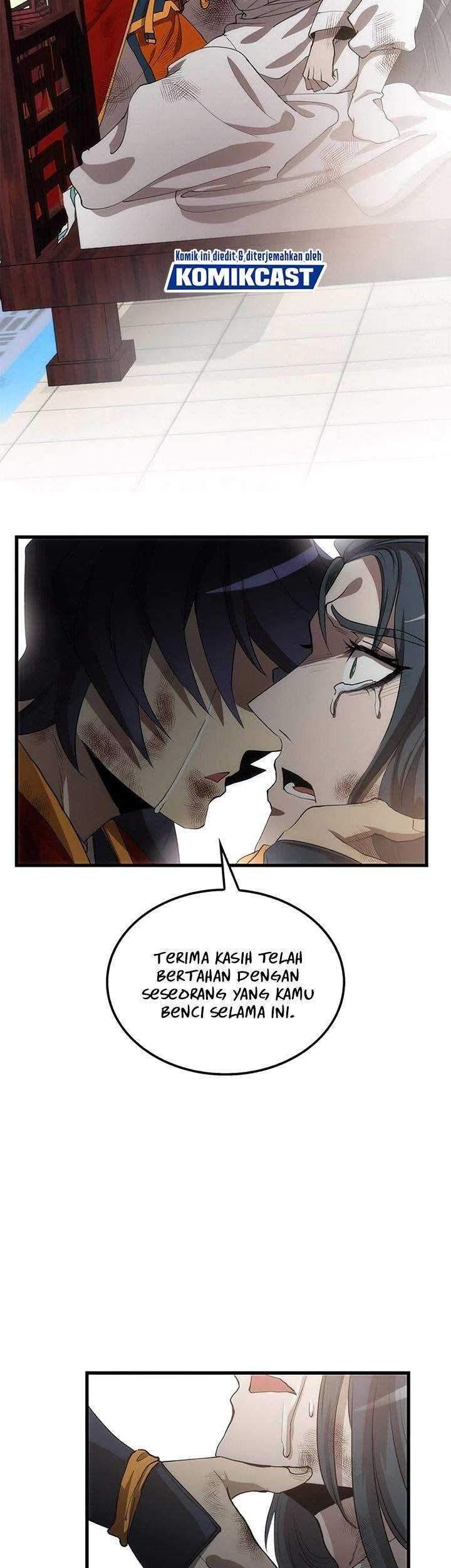 Chapter 52 - halaman 60