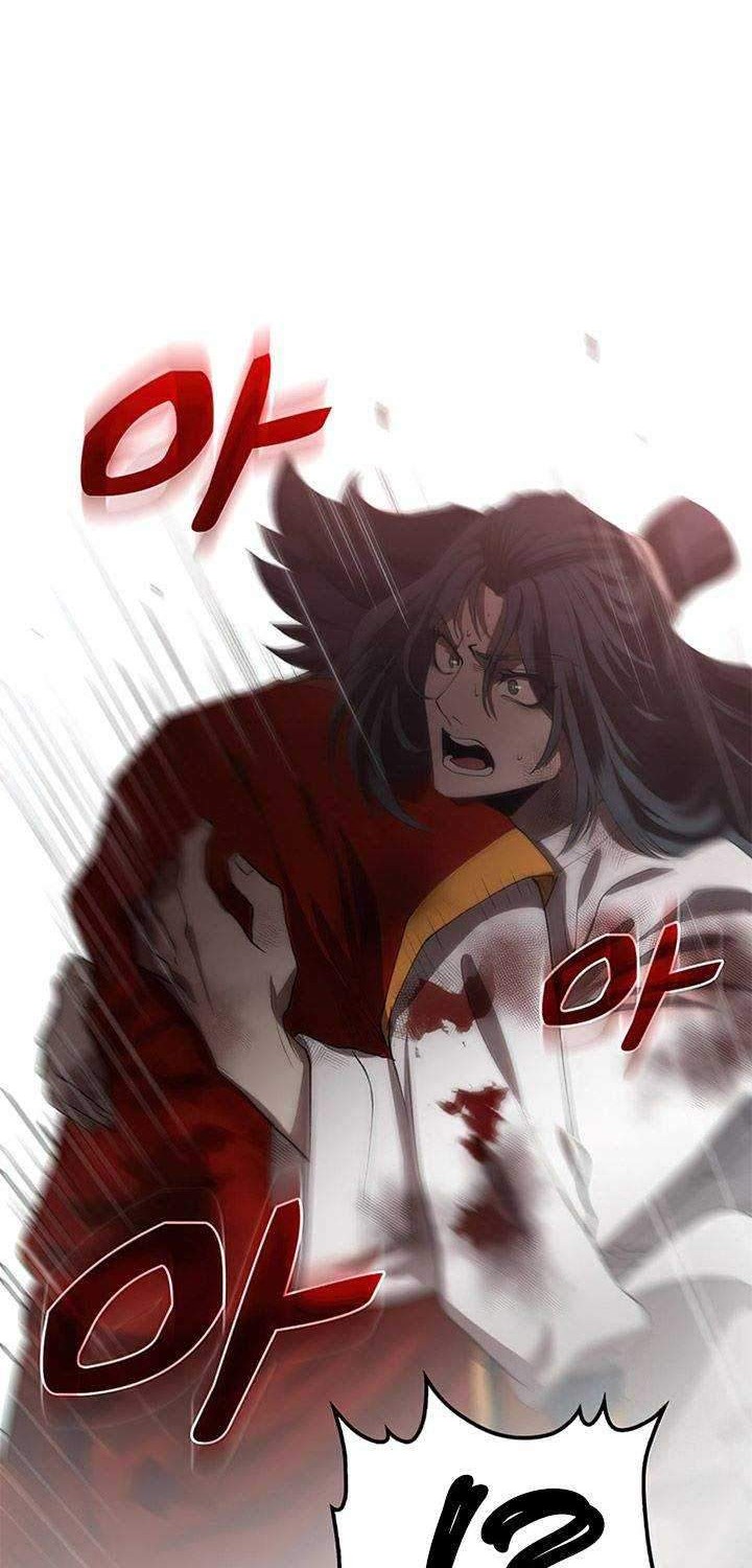 Chapter 52 - halaman 63