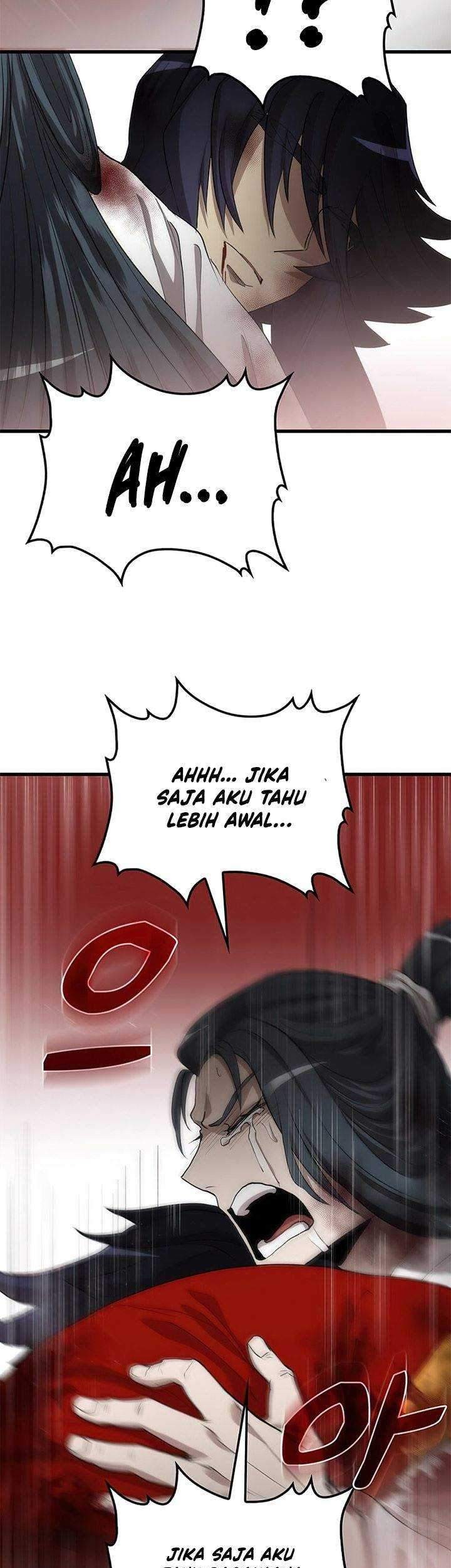 Chapter 52 - halaman 64