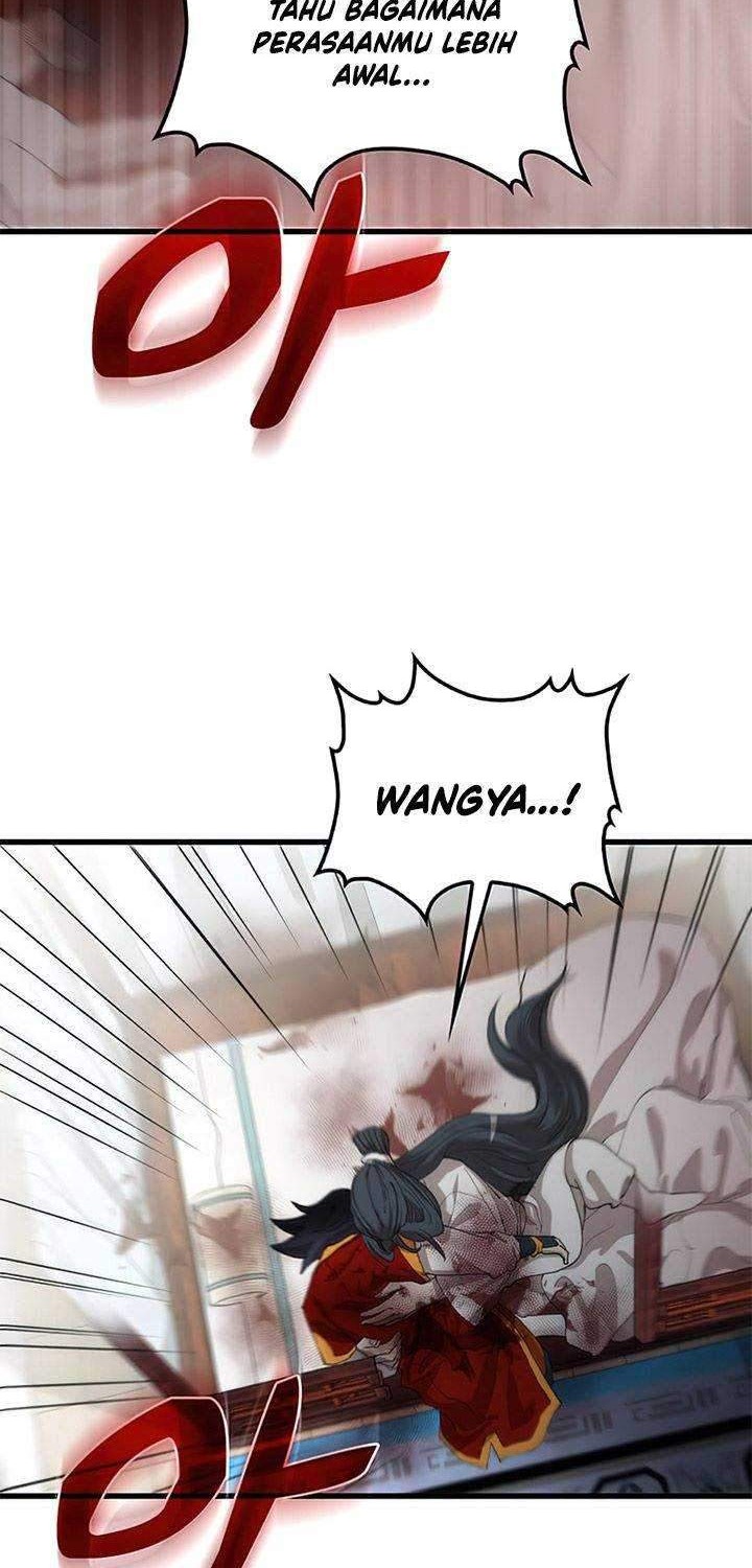 Chapter 52 - halaman 65