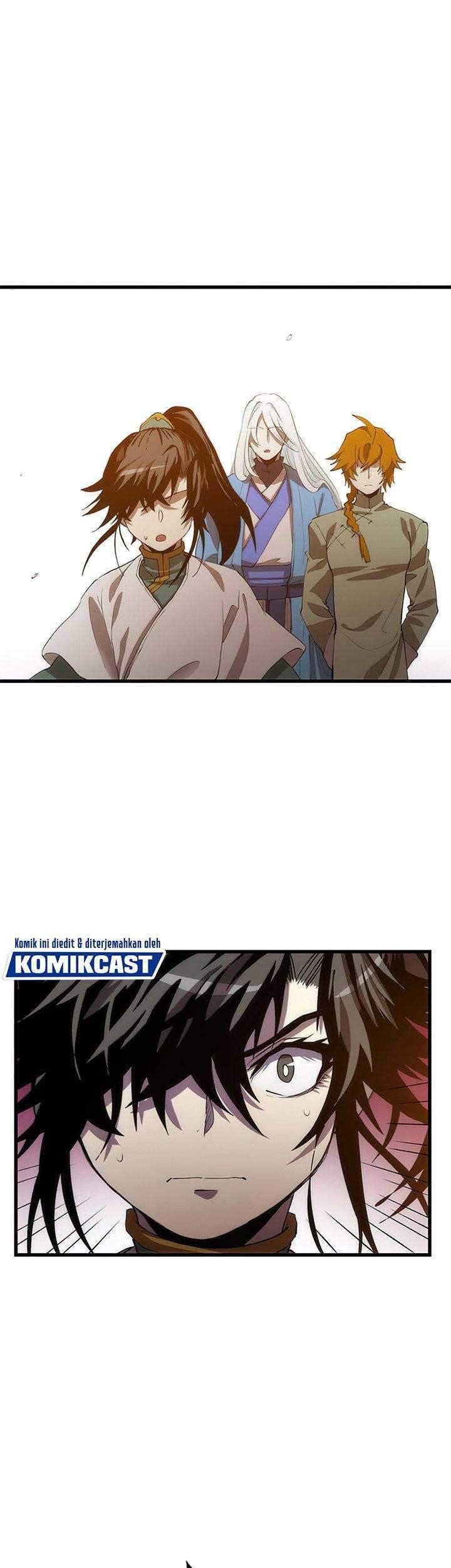 Chapter 52 - halaman 67