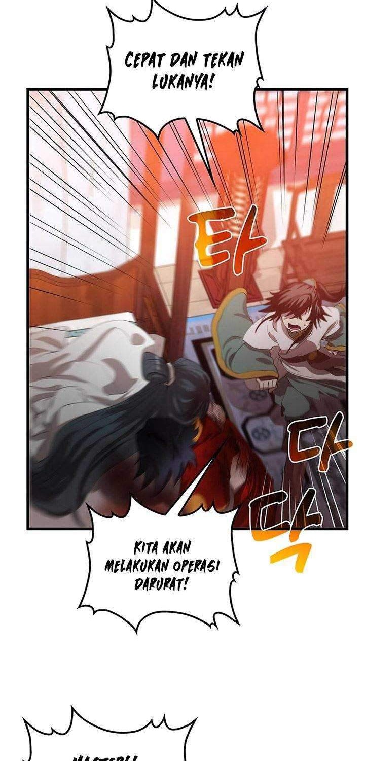 Chapter 52 - halaman 68