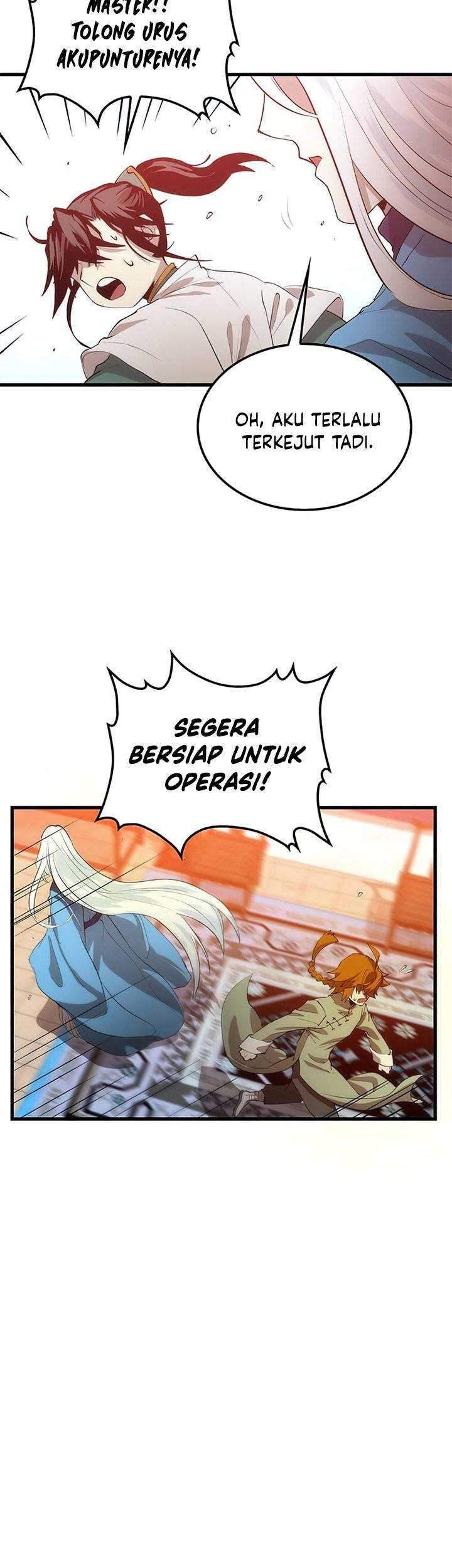 Chapter 52 - halaman 69