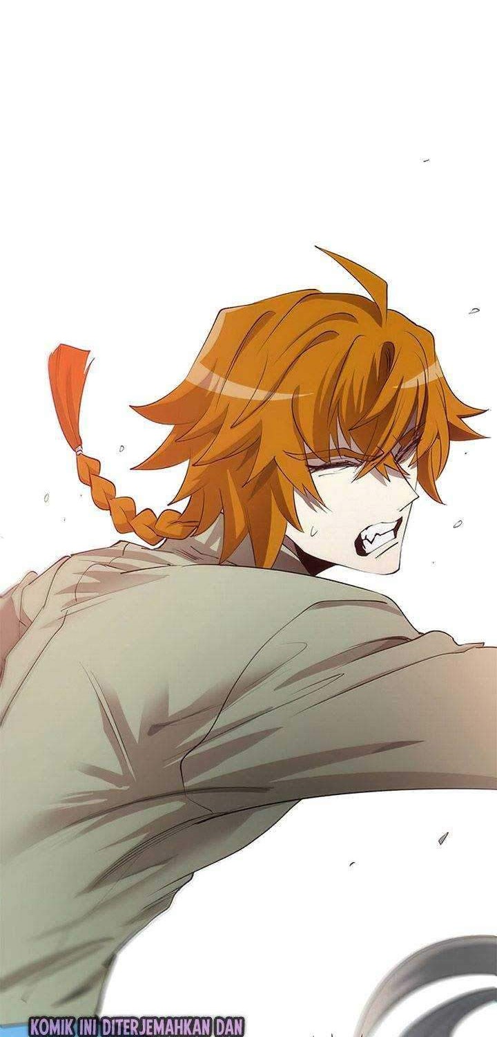 Chapter 52 - halaman 70