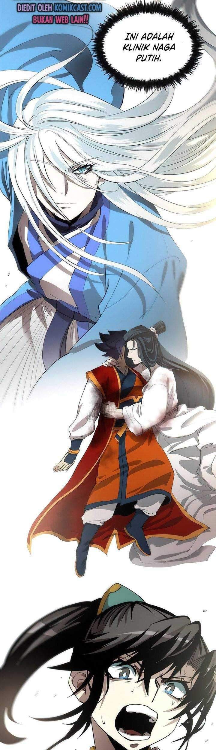 Chapter 52 - halaman 71
