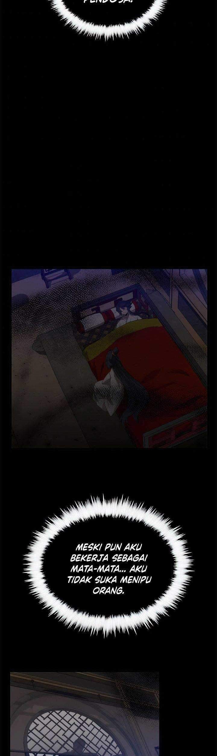 Chapter 52 - halaman 5