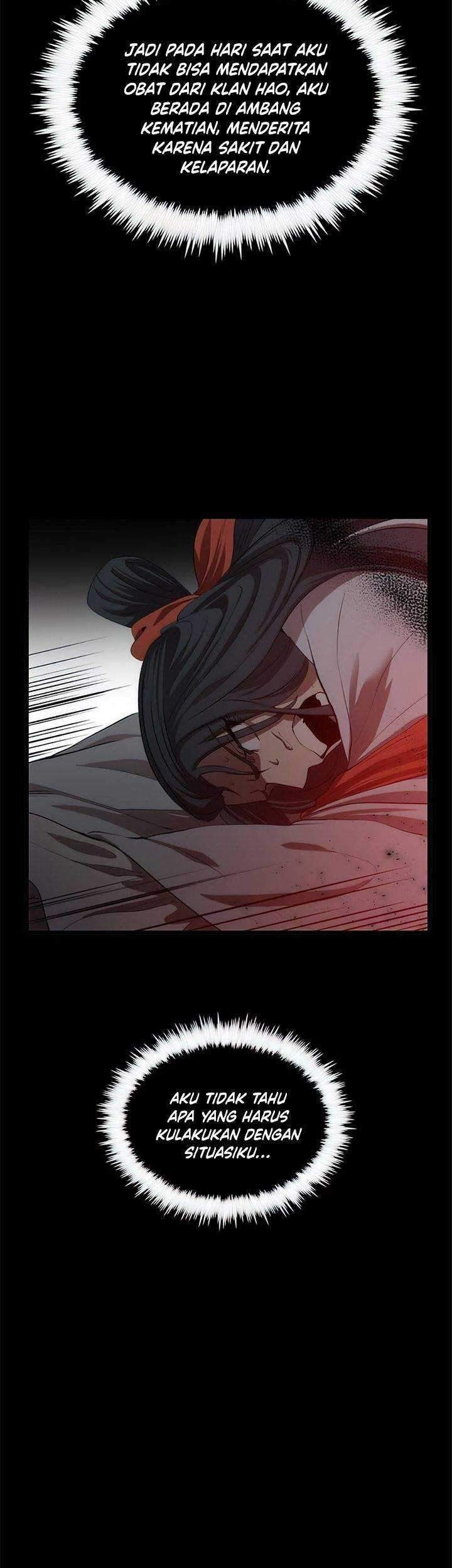 Chapter 52 - halaman 9