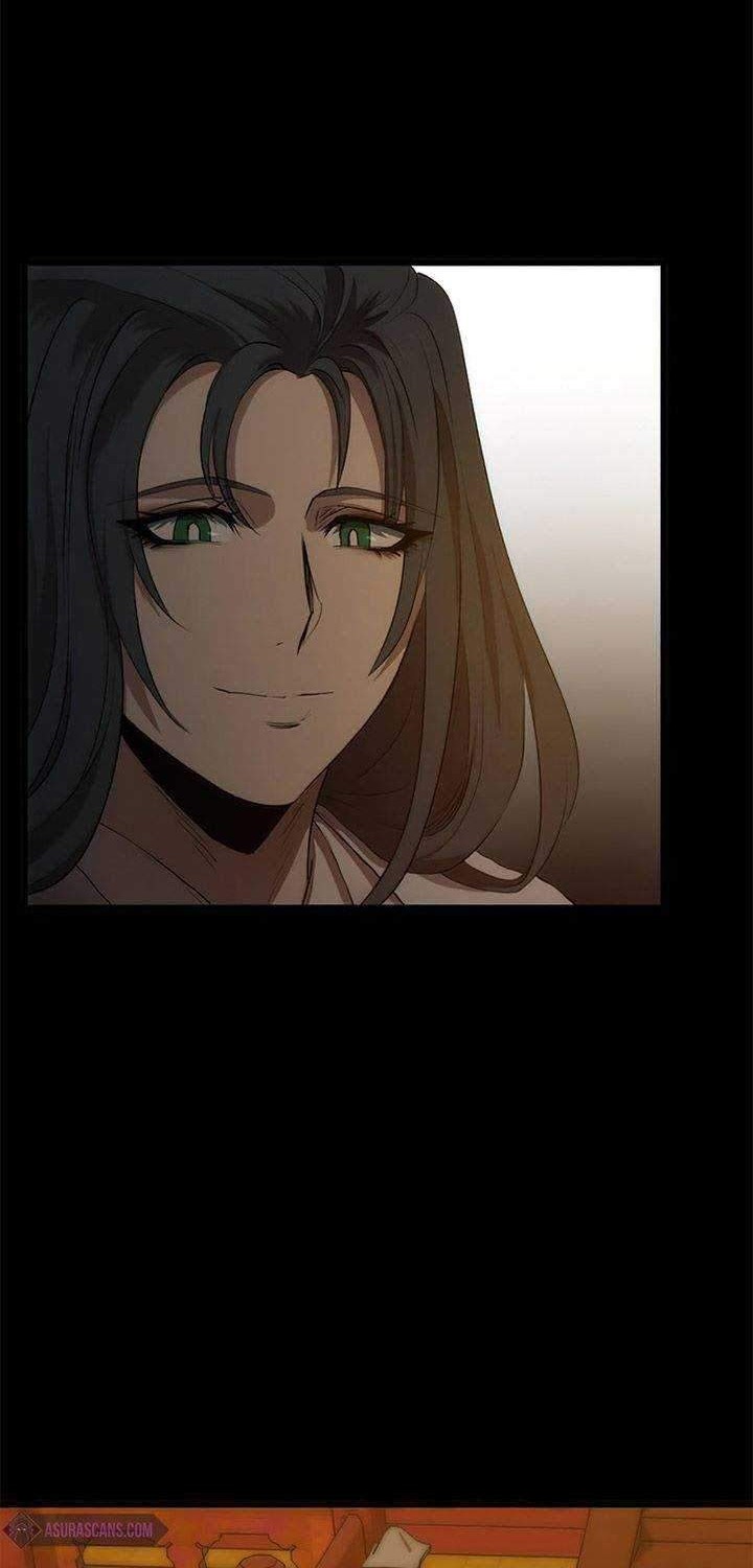 Chapter 52 - halaman 15