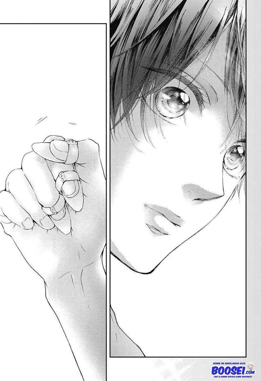 Chapter 94 - halaman 6