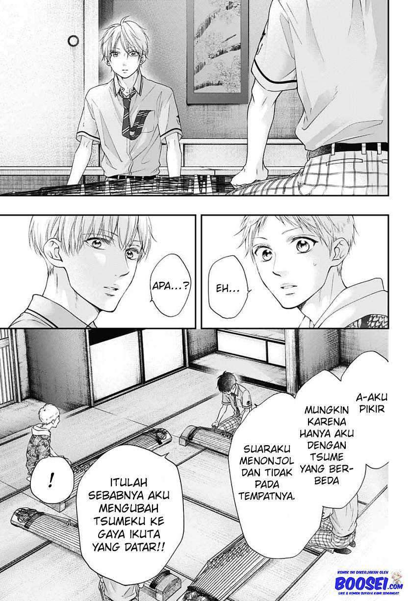 Chapter 94 - halaman 8