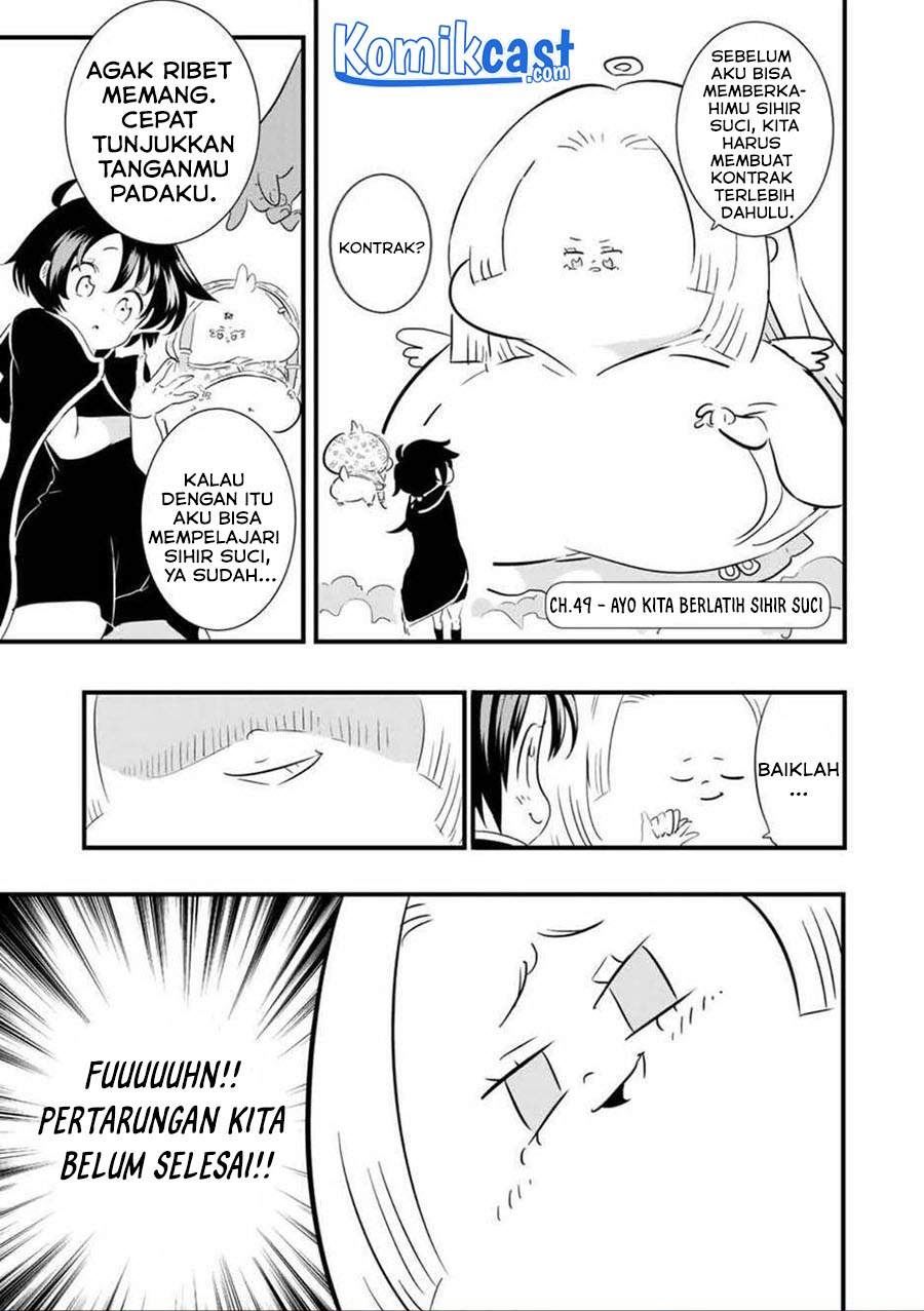 Chapter 49 - halaman 2