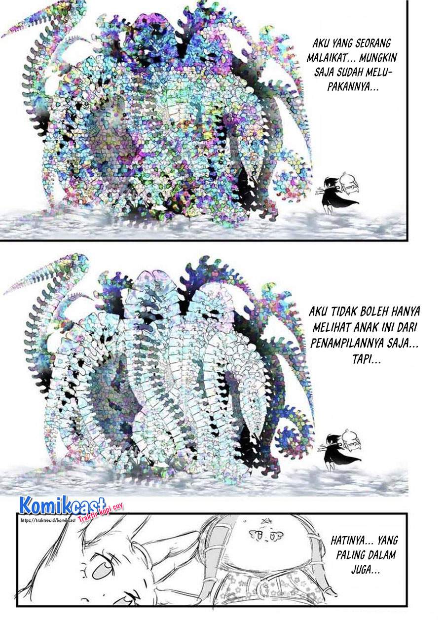 Chapter 49 - halaman 12