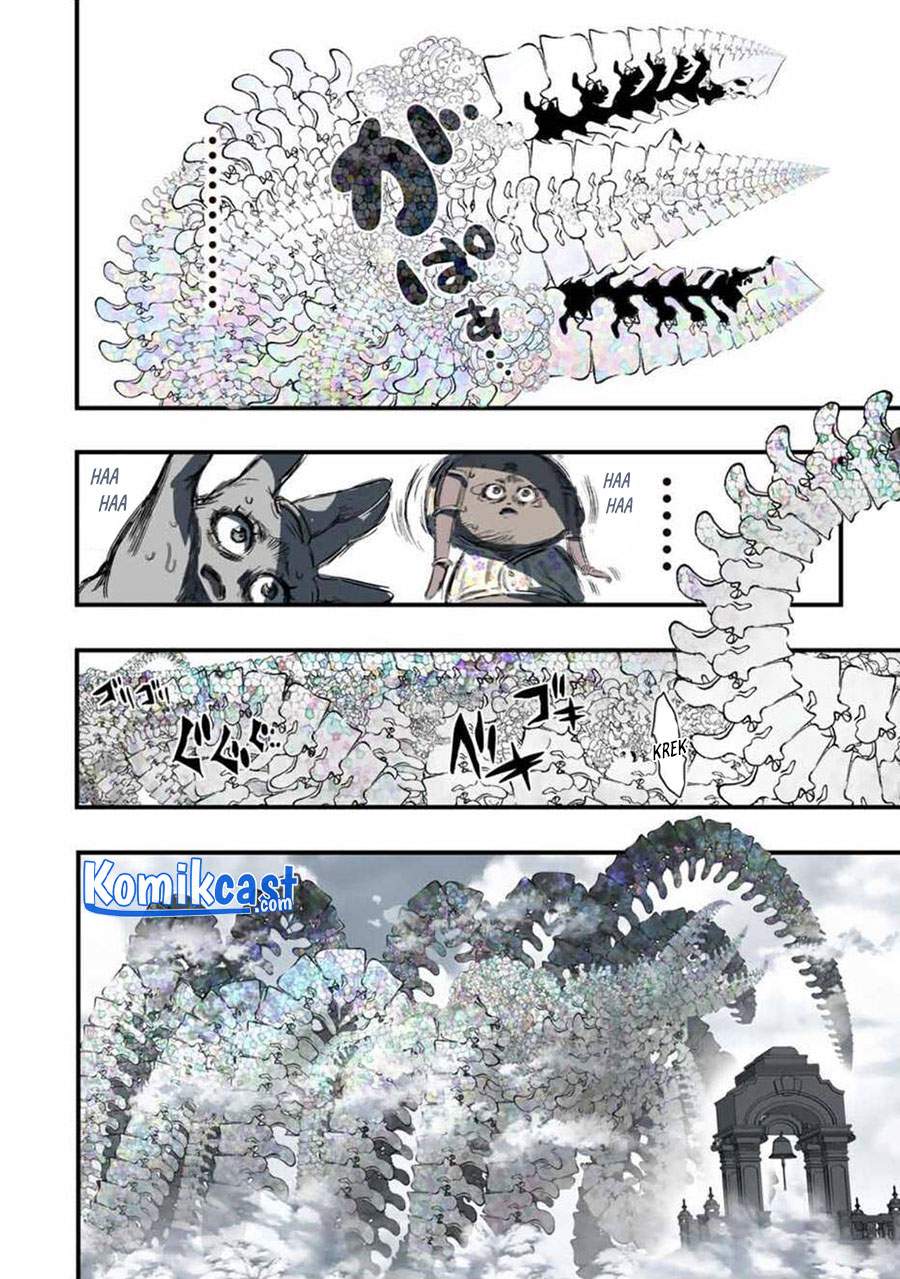 Chapter 49 - halaman 13