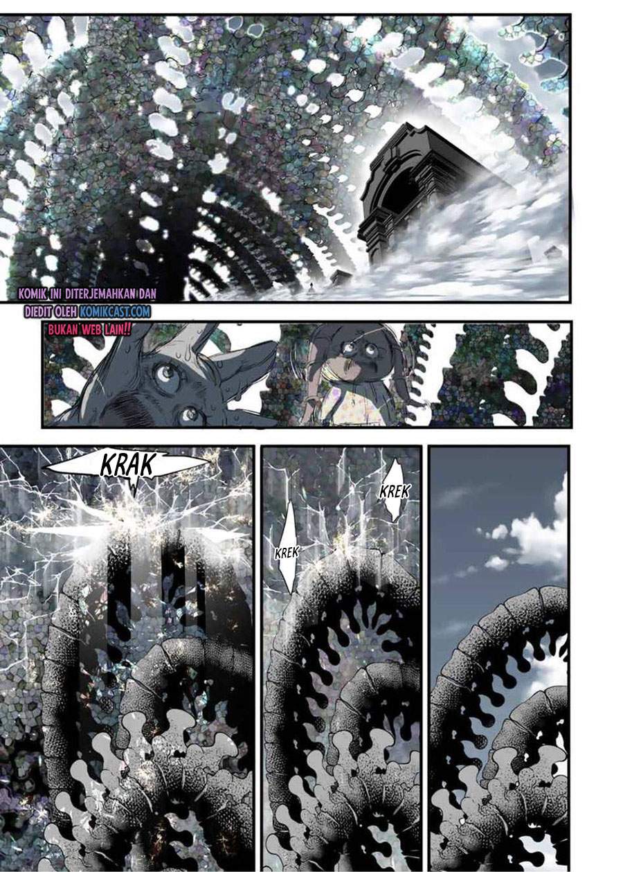 Chapter 49 - halaman 14
