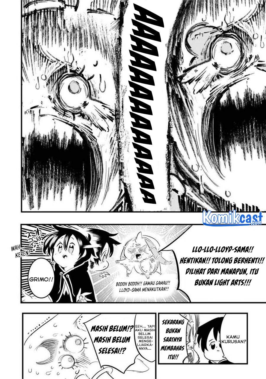 Chapter 49 - halaman 16