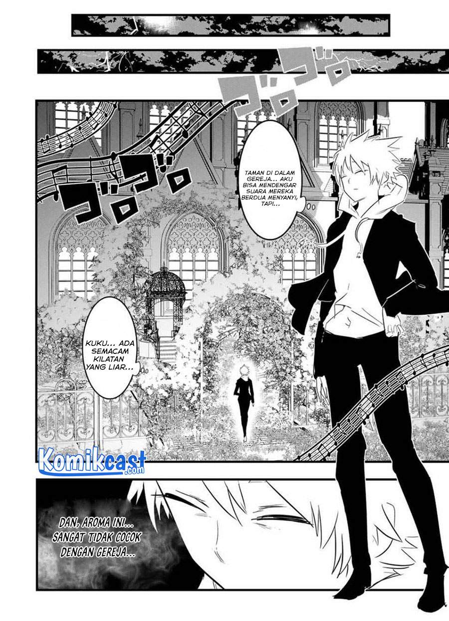 Chapter 49 - halaman 18
