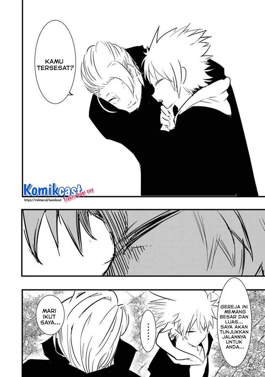 Chapter 49 - halaman 20