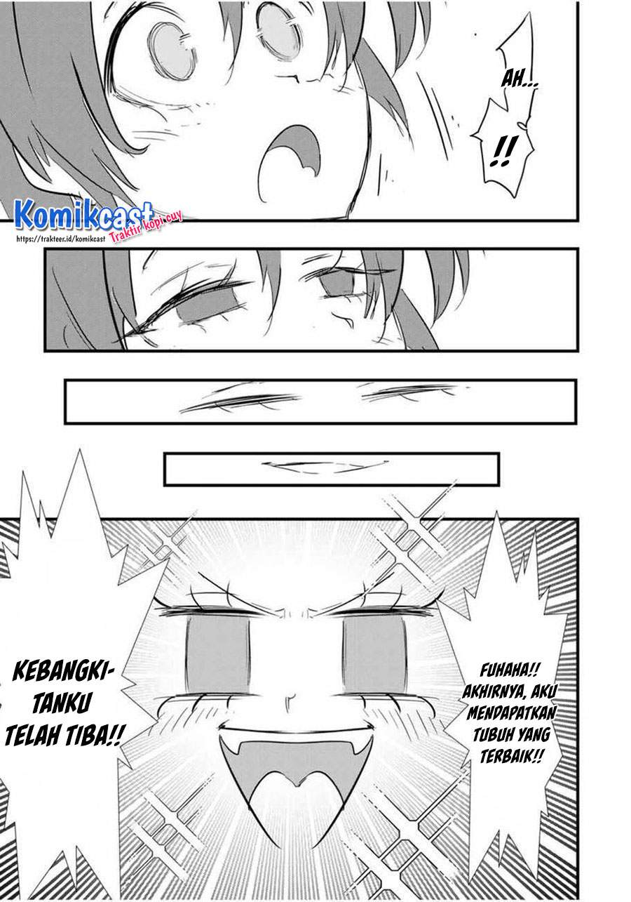 Chapter 49 - halaman 4