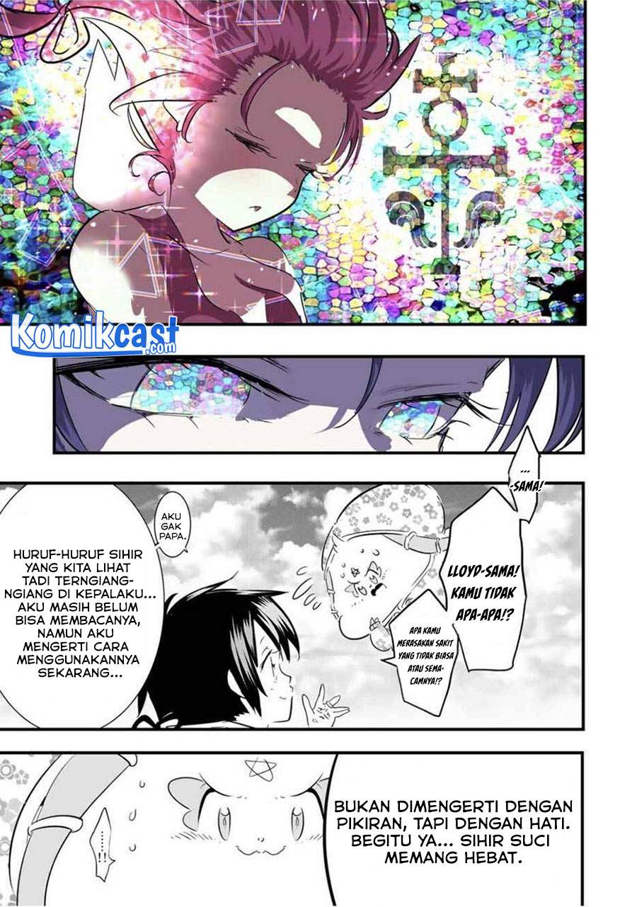 Chapter 49 - halaman 8