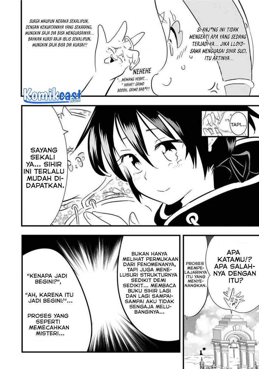 Chapter 49 - halaman 9