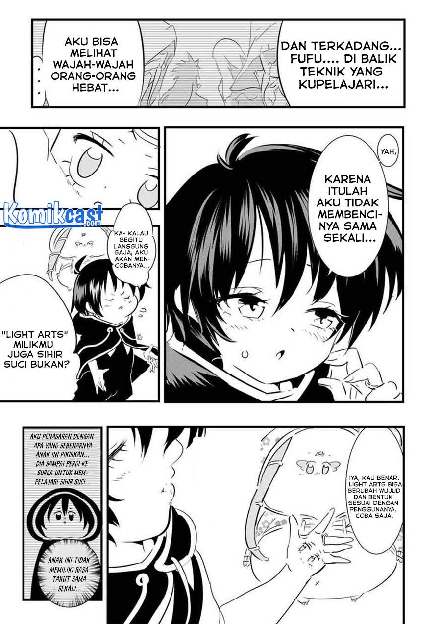 Chapter 49 - halaman 10