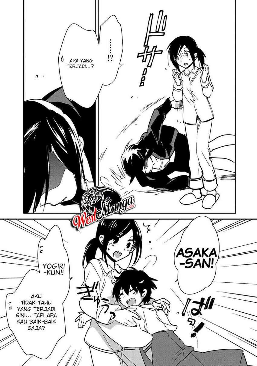 Chapter 31 - halaman 11