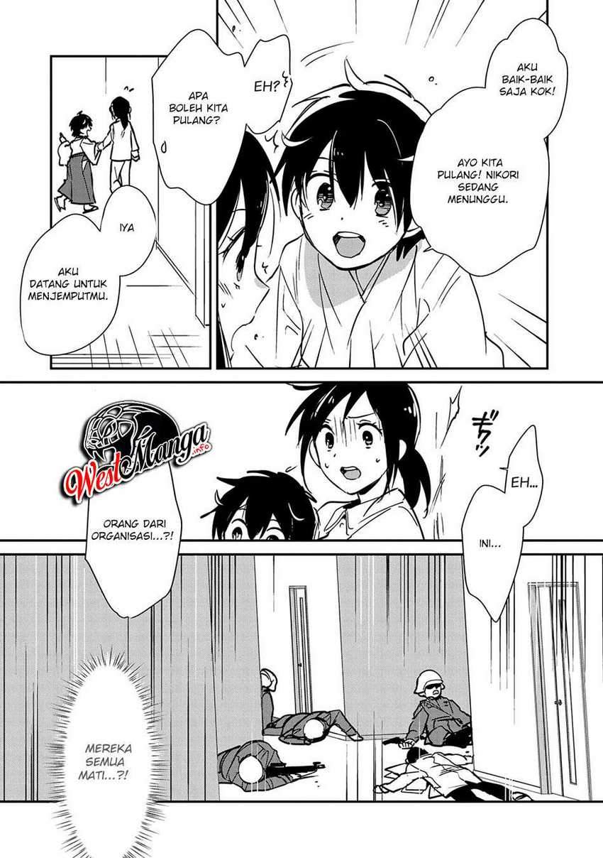 Chapter 31 - halaman 12