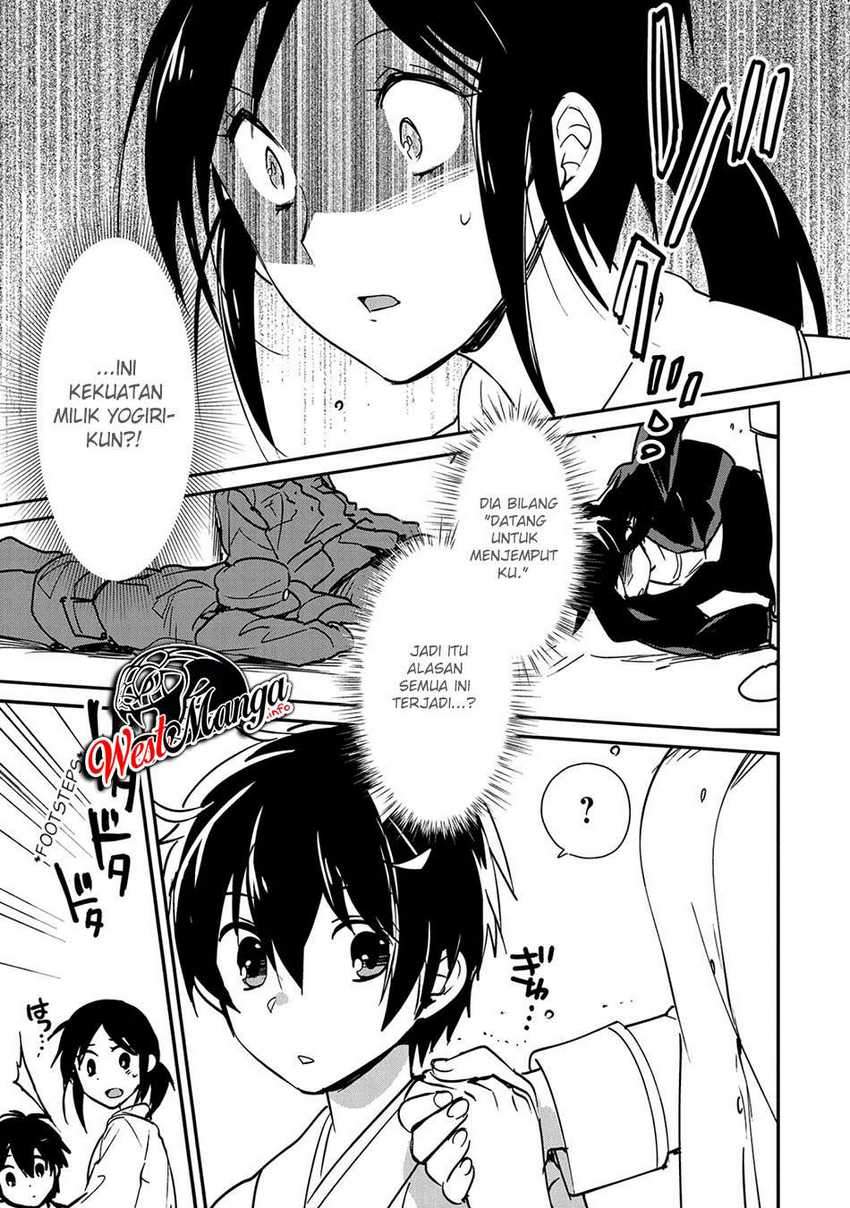 Chapter 31 - halaman 13