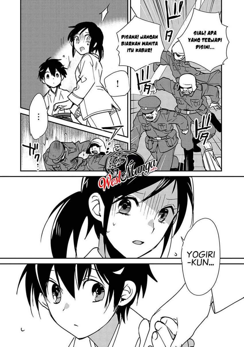 Chapter 31 - halaman 14