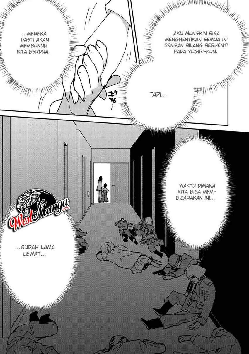 Chapter 31 - halaman 16
