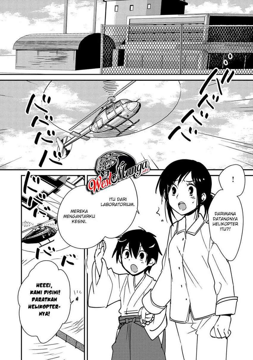 Chapter 31 - halaman 17