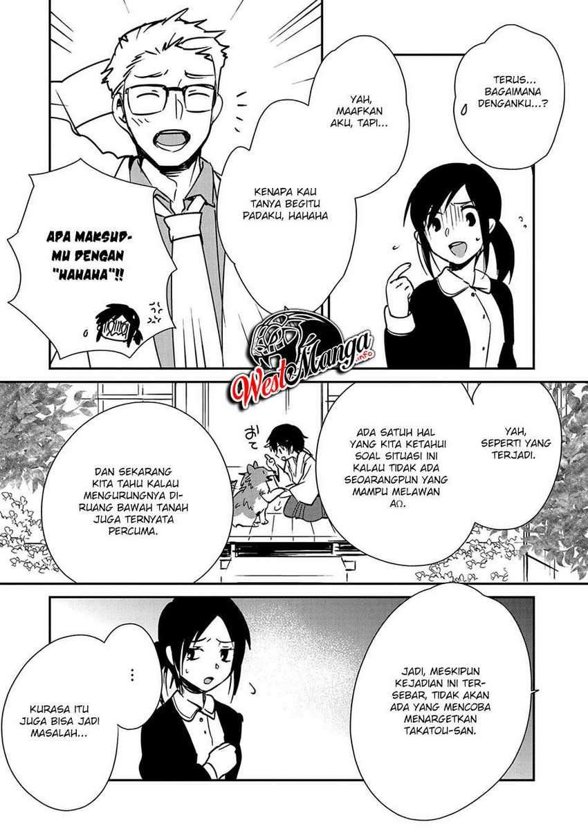 Chapter 31 - halaman 21