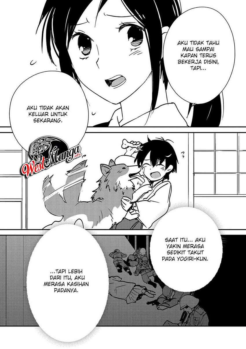Chapter 31 - halaman 24