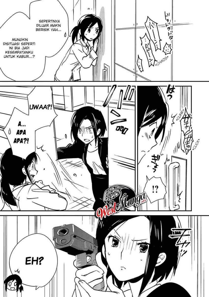 Chapter 31 - halaman 7
