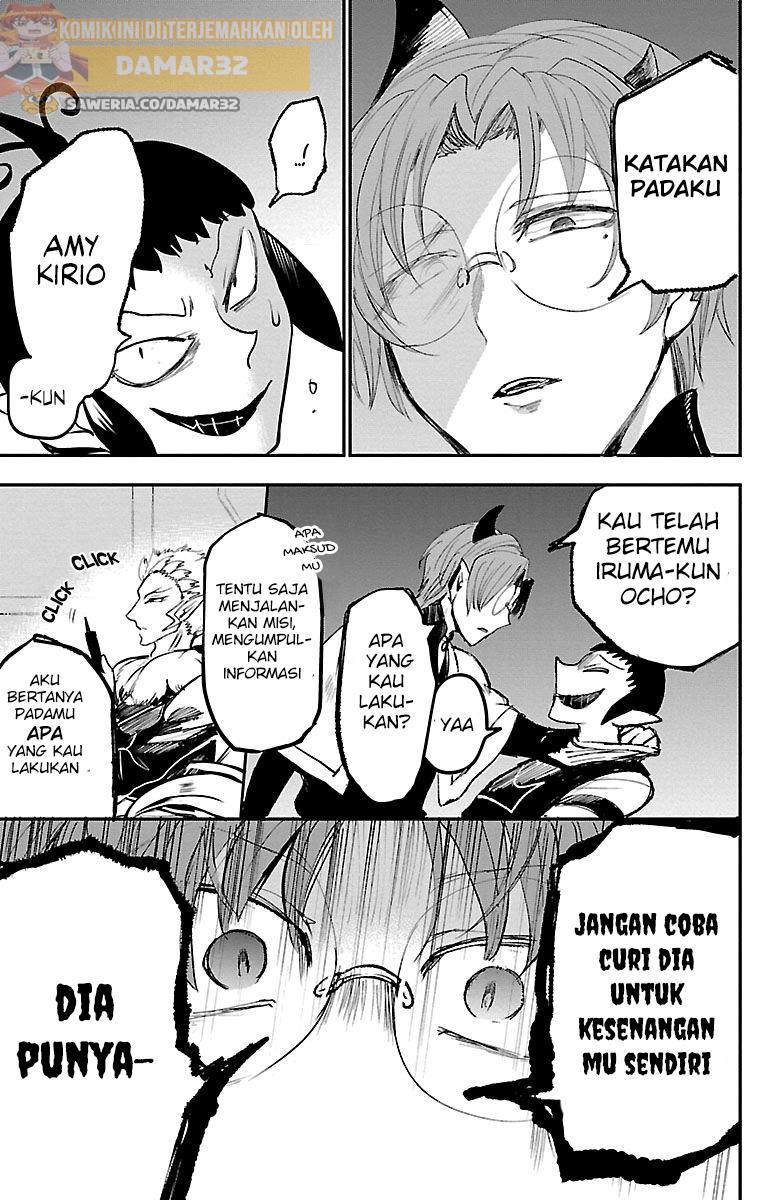 Chapter 142 - halaman 12