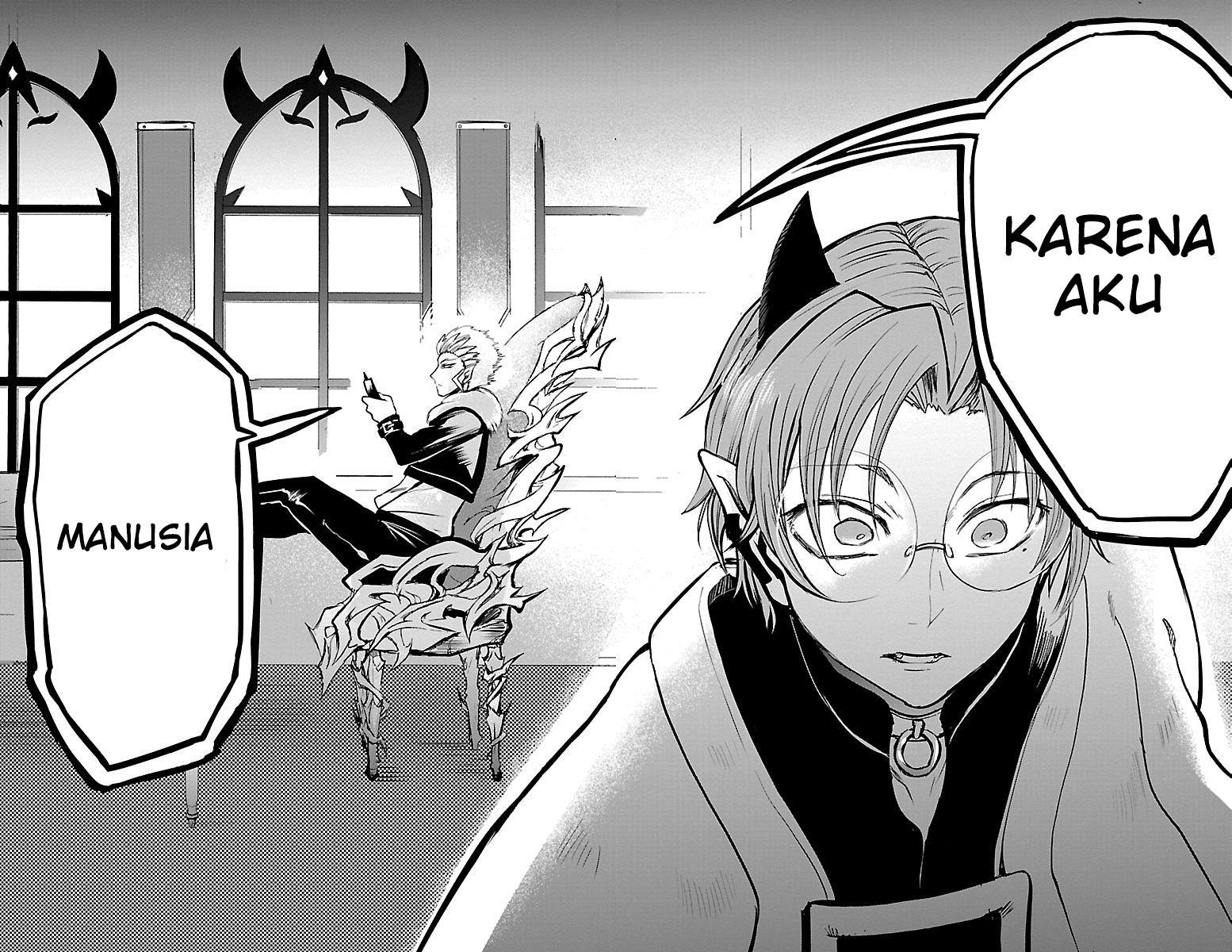 Chapter 142 - halaman 13