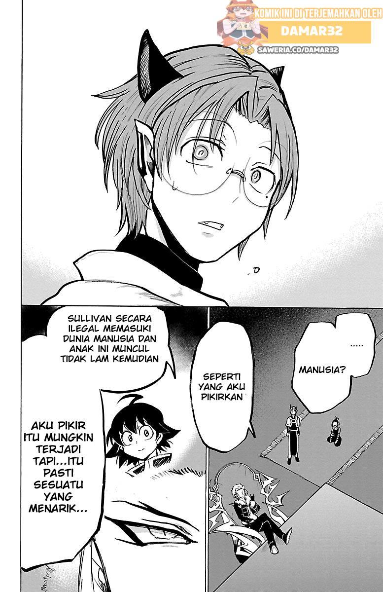 Chapter 142 - halaman 14