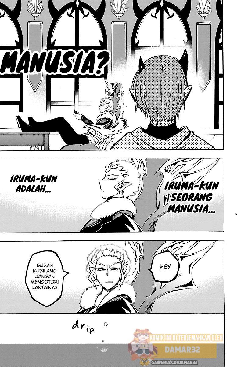 Chapter 142 - halaman 15