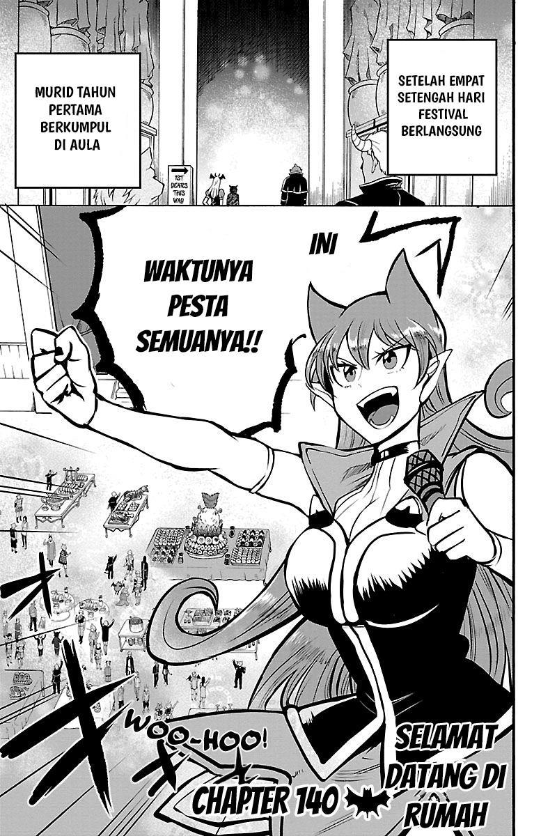 Chapter 140 - halaman 2