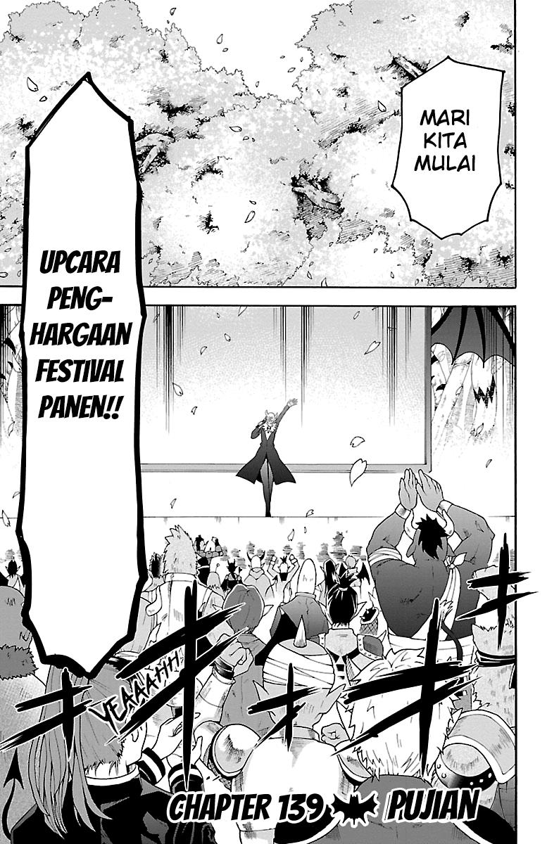 Chapter 139 - halaman 2