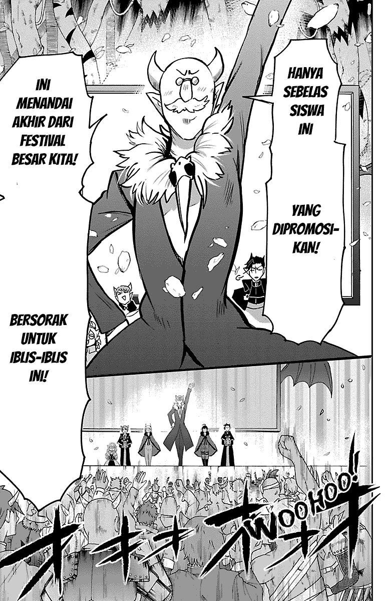 Chapter 139 - halaman 11
