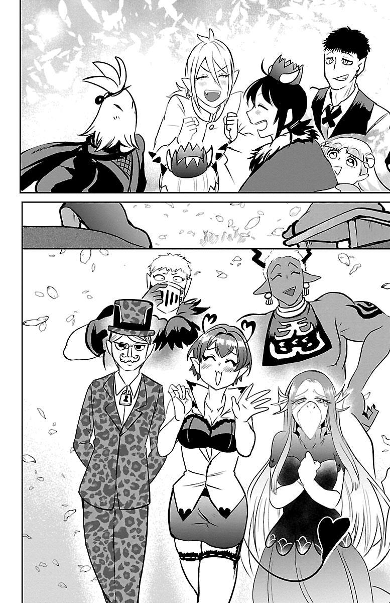 Chapter 139 - halaman 12