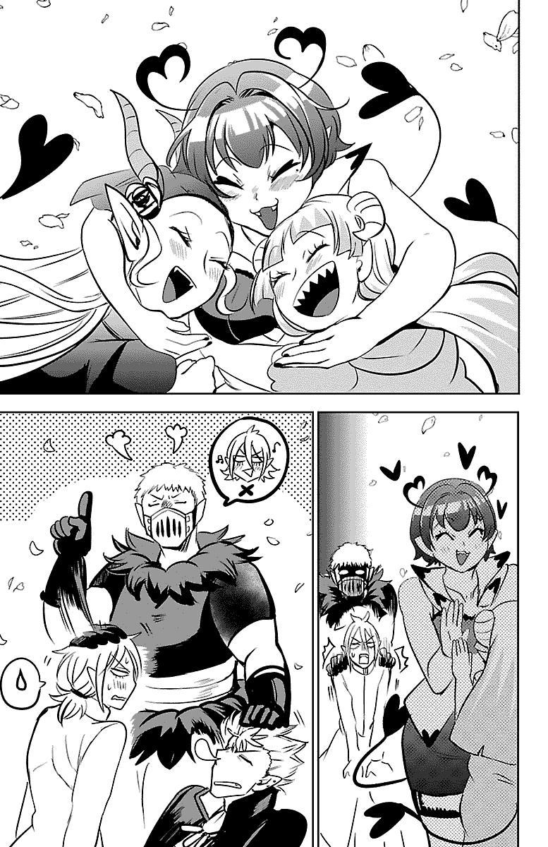 Chapter 139 - halaman 13