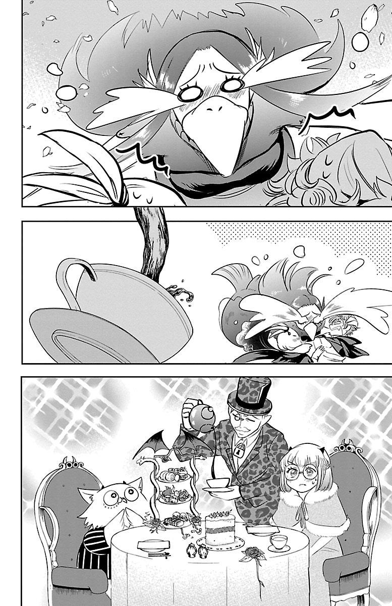 Chapter 139 - halaman 14